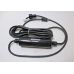 Aqua Ultraviolet 57 Watt Replacement Transformer Black