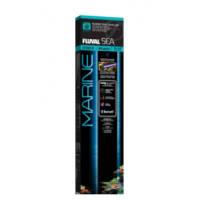 Fluval Sea Marine and Reef 3.0 LED 15"-24"