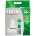 Fluval CO2 Indicator Kit 