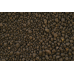 Aqua Designs Amano Aqua Soil Amazonia Ver.2 9Liter