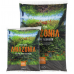 ADA Aqua Soil Amazonia 9L