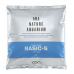 Aqua Designs Amano Power Sand Basic-S (1-Liter)
