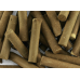 ADA Bottom Plus Plant Fertilizer Sticks 25ct