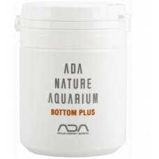 ADA Bottom Plus Plant Fertilizer Sticks 25ct