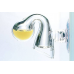 Aqua Designs Amano Drop Checker CO2 Glass Indicator