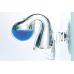 Aqua Designs Amano Drop Checker CO2 Glass Indicator