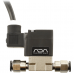 Aqua Designs Amano EL-Valve Electronic In-Line Solenoid