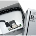 ADA EL-Valve Electronic In-Line Solenoid