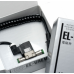Aqua Designs Amano EL-Valve Electronic In-Line Solenoid