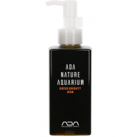 ADA Green Brighty Iron Supplement 180ml