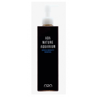 Aqua Designs Amano Green Brighty Mineral Supplement 180ml