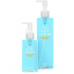 Aqua Designs Amano Green Brighty Nitrogen Supplement 180ml