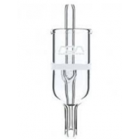 Aqua Designs Amano Pollen Glass Large 30mm CO2 Diffuser 