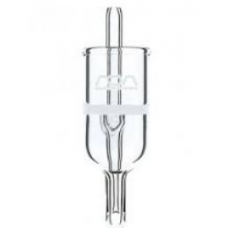 ADA Pollen Glass Large 30mm CO2 Diffuser 