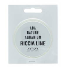 ADA Riccia Tying Line 