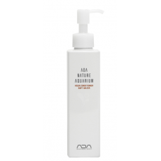 ADA Soft Water Aqua Conditioner 200 ml