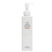 ADA Soft Water Aqua Conditioner 200 ml