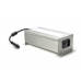 Aqua Designs Amano Solar RGB LED Lighting System for Planted Aquariums