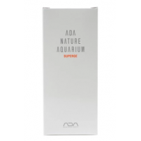 ADA Superge Glass Cleaning Solution 300ml