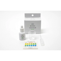 Aqua Designs Amano pH Test Kit