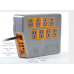 Neptune Systems ApexEL WiFi Controller
