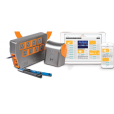Neptune Systems ApexEL WiFi Controller