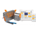 Neptune Systems ApexEL WiFi Controller