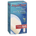 AquaClear Filter Foam Insert, Size 50