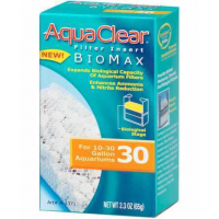 AquaClear BioMax Size 30 Insert