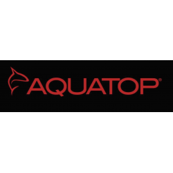 Aquatop Heater