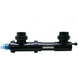 Aqua Ultraviolet Sterilizers