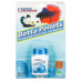 Betta Pellets by Ocean Nutrition, 15gr