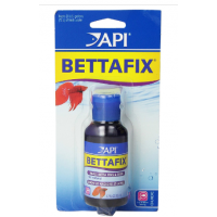 BettaFix by API