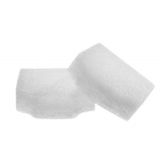 Oase Filter Fleece Set for the BioPlus 50, 100, or 200