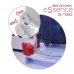 Reef Octopus eSsence S-130 Space Saver Skimmer with AQ1800s pump