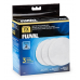 Fluval Water Polishing Filter Pad FX Series 3PK