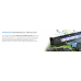 Fluval Plant Spectrum 3.0 Bluetooth LED Fixture 15"-24"