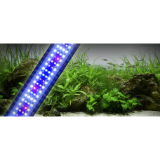 Fluval Plant Spectrum 3.0 Bluetooth LED Fixture 15"-24"