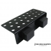 Magnet Rectangle Large Frag Rack by Sea Side Aquatics