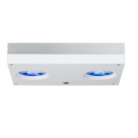 Aqua Illumination Hydra 32 HD -LED- White