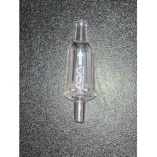 Aqua Designs Amano CO2 Check Valve