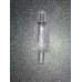Aqua Designs Amano CO2 Check Valve