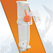 IceCap K1-NEO Protein Skimmer