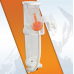 IceCap K1-NEO Protein Skimmer