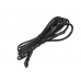 K-Link Cable 90 Degree X Series for 360X Kessil