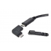 K-Link Cable 90 Degree X Series for 360X Kessil