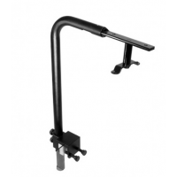 Kessil A -Series Mounting Arm