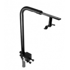 Kessil A -Series Mounting Arm