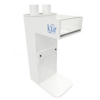 Klir Bracket for Di-4 Filter