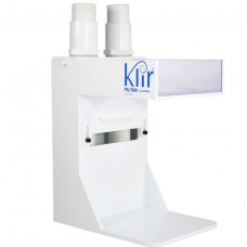 Klir Bracket for Di-7 Filter